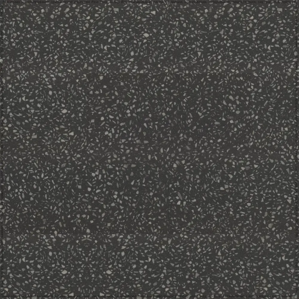 Фото 4 LVT Плитка EcoClick EcoStone Элгон 31 класс толщина 4.2 мм 2.23 м², цена за упаковку Фото 4 LVT Плитка EcoClick EcoStone Элгон 31 класс толщина 4.2 мм 2.23 м², цена за упаковку