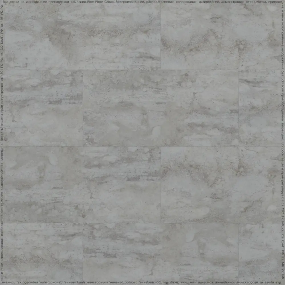 Фото 4 LVT Плитка EcoClick EcoStone Кайлас 31 класс толщина 4.2 мм 2.23 м², цена за упаковку Фото 4 LVT Плитка EcoClick EcoStone Кайлас 31 класс толщина 4.2 мм 2.23 м², цена за упаковку