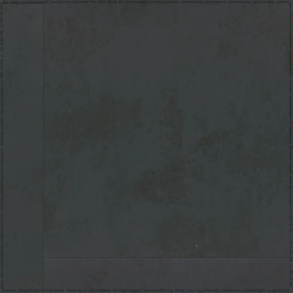 Фото 3 LVT Плитка EcoClick EcoStone Дюфур 31 класс толщина 4.2 мм 2.23 м², цена за упаковку Фото 3 LVT Плитка EcoClick EcoStone Дюфур 31 класс толщина 4.2 мм 2.23 м², цена за упаковку