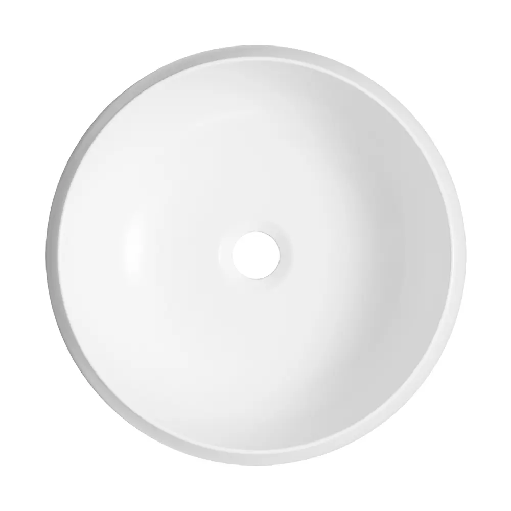 Фото 3 Раковина Lavinia Boho Bathroom Sink 20215032R 36 см