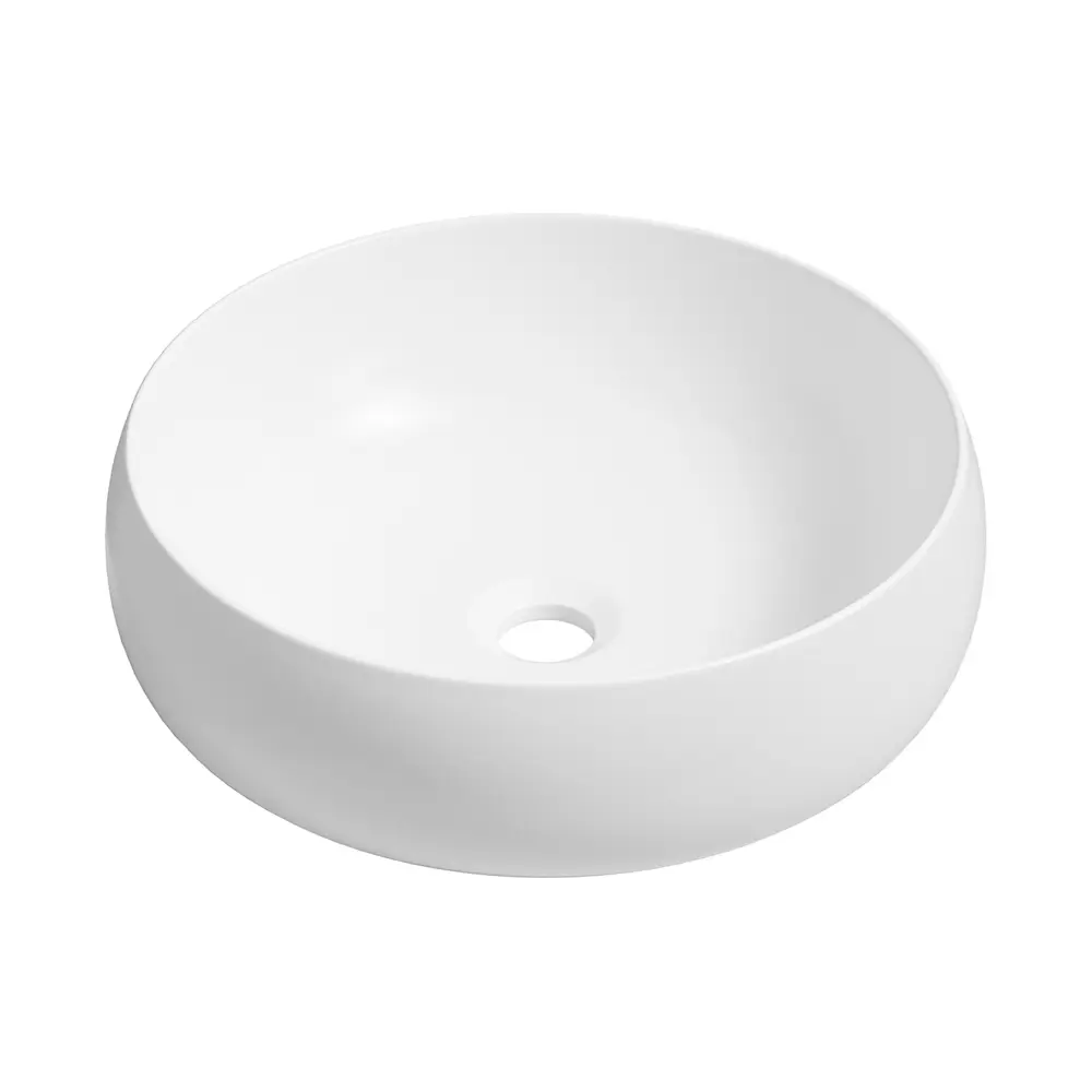 Фото 2 Раковина Lavinia Boho Bathroom Sink 20215047R 40 см