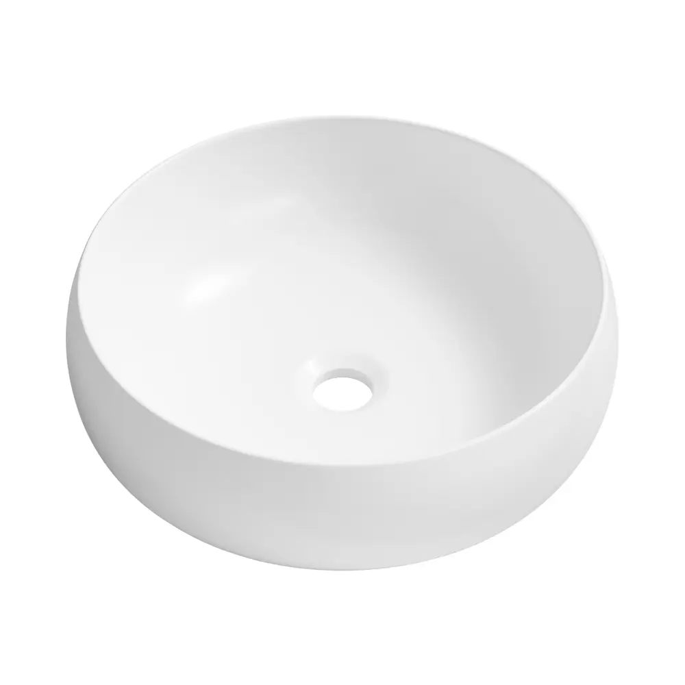 Фото 2 Раковина Lavinia Boho Bathroom Sink 20215056R 40 см