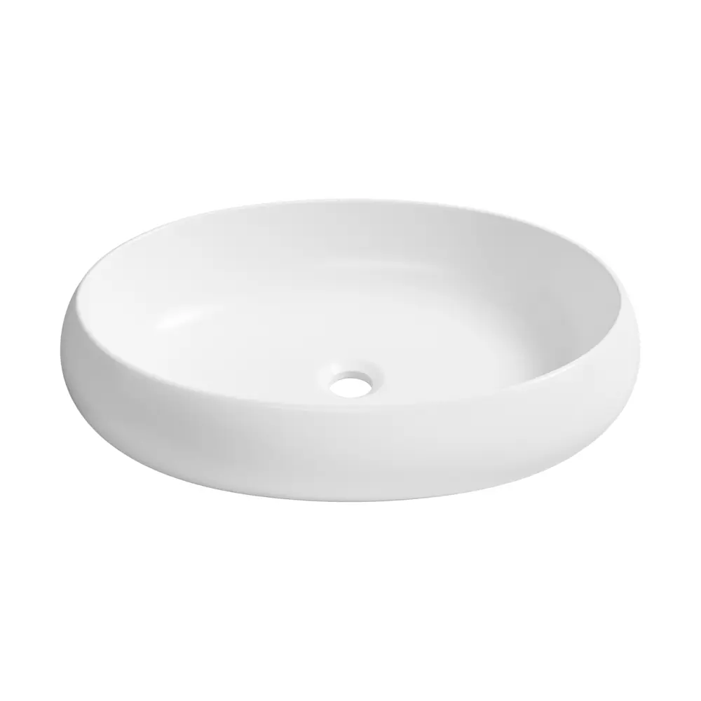 Фото 2 Раковина Lavinia Boho Bathroom Sink 20215096R 60 см Фото 2 Раковина Lavinia Boho Bathroom Sink 20215096R 60 см