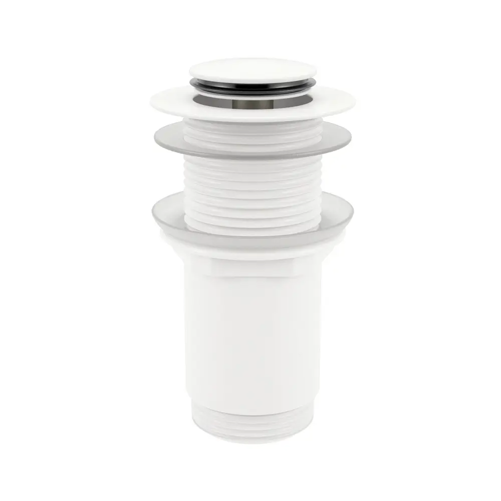 Фото 3 Раковина накладная для ванной Lavinia Boho Bathroom Sink 43x43 20215118R с донным клапаном и сифоном цвет матовый белый Фото 3 Раковина накладная для ванной Lavinia Boho Bathroom Sink 43x43 20215118R с донным клапаном и сифоном цвет матовый белый