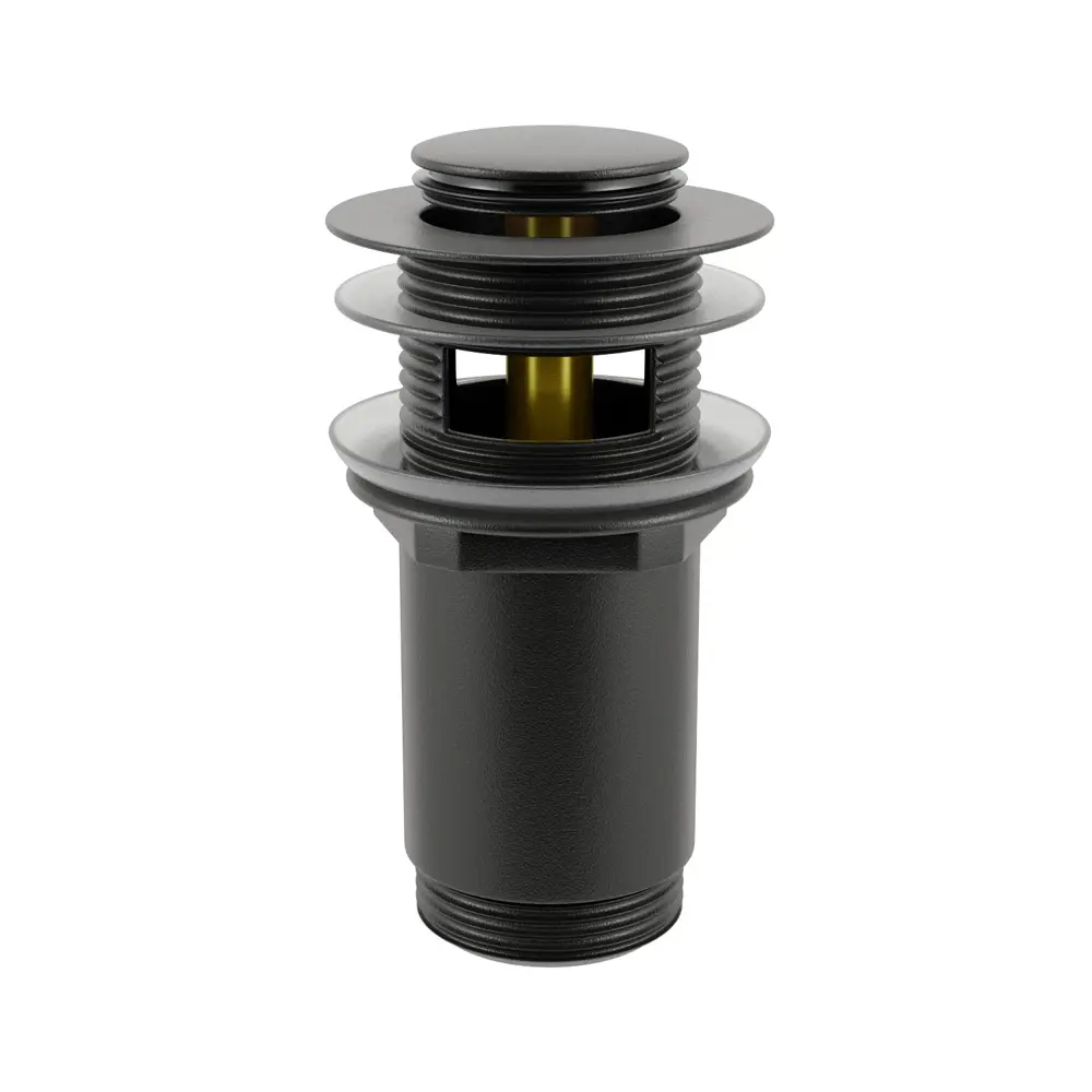 Фото 4 Раковина Lavinia Boho Bathroom Sink 20215156R 59 см Фото 4 Раковина Lavinia Boho Bathroom Sink 20215156R 59 см