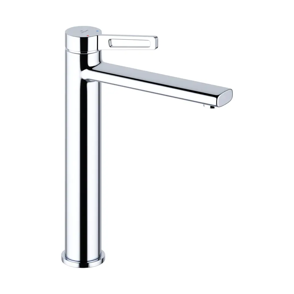 Фото 3 Раковина Lavinia Boho Bathroom Sink 20215360R 56 см Фото 3 Раковина Lavinia Boho Bathroom Sink 20215360R 56 см