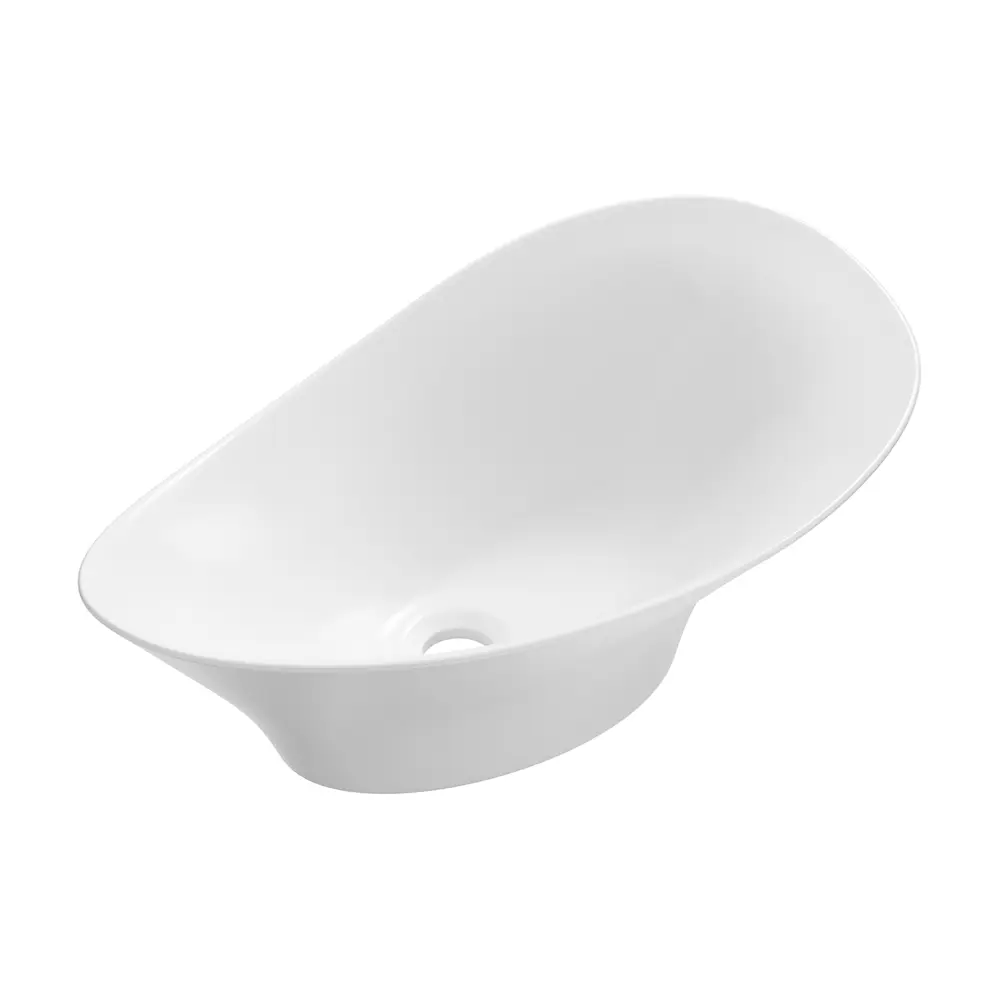 Фото 2 Раковина Lavinia Boho Bathroom Sink 20215360R 56 см Фото 2 Раковина Lavinia Boho Bathroom Sink 20215360R 56 см