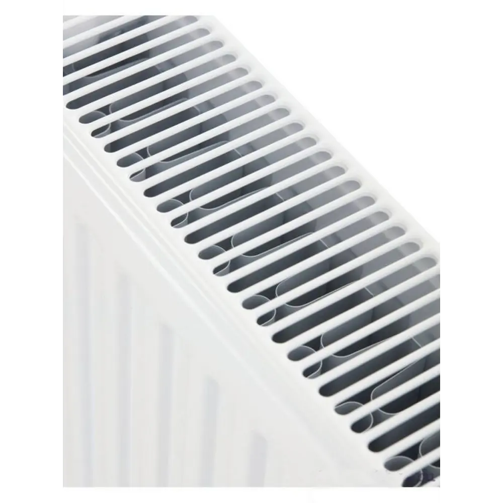 Фото 7 Радиатор Lemax vc 22x500x600 universal нижнее подключение сталь белый Фото 7 Радиатор Lemax vc 22x500x600 universal нижнее подключение сталь белый