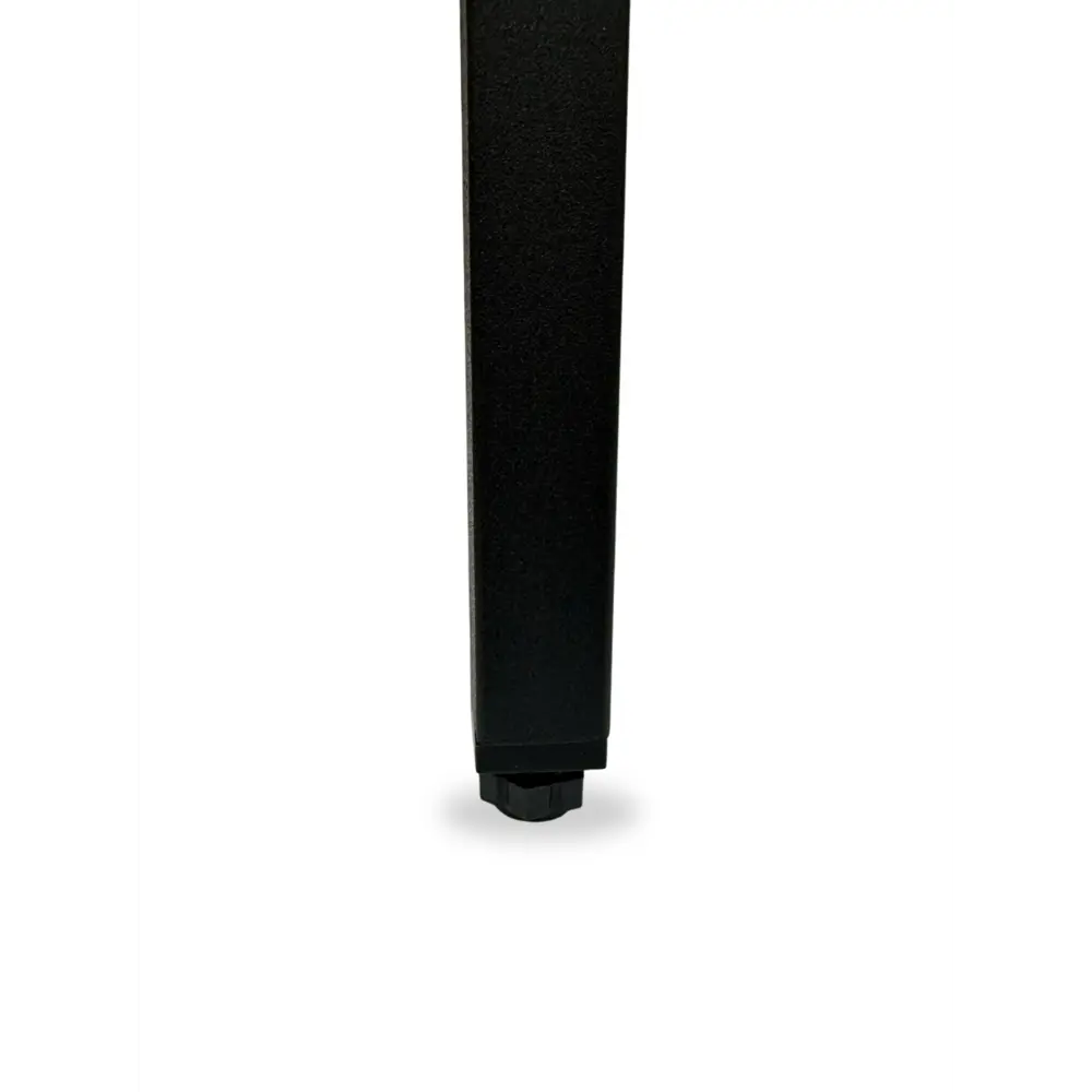 Фото 4 Стеллаж Сокол-т СТ-400 48.6x185x29.6 см 6 полок ЛДСП цвет белый Фото 4 Стеллаж Сокол-т СТ-400 48.6x185x29.6 см 6 полок ЛДСП цвет белый