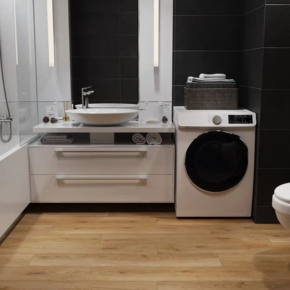Фото 4 SPC плитка Norland Ardesia Contempo 43 класс толщина 4 мм 1.525 м² цена за упаковку Фото 4 SPC плитка Norland Ardesia Contempo 43 класс толщина 4 мм 1.525 м² цена за упаковку