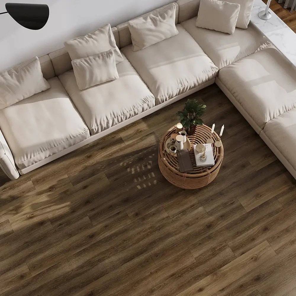 Фото 3 SPC плитка Norland Ardesia Rebel 43 класс толщина 4 мм 1.525 м² цена за упаковку Фото 3 SPC плитка Norland Ardesia Rebel 43 класс толщина 4 мм 1.525 м² цена за упаковку