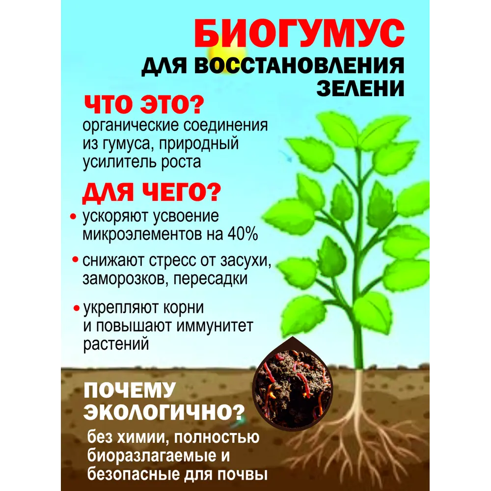 Фото 15 Удобрение для зелени Safora 500 мл Фото 15 Удобрение для зелени Safora 500 мл