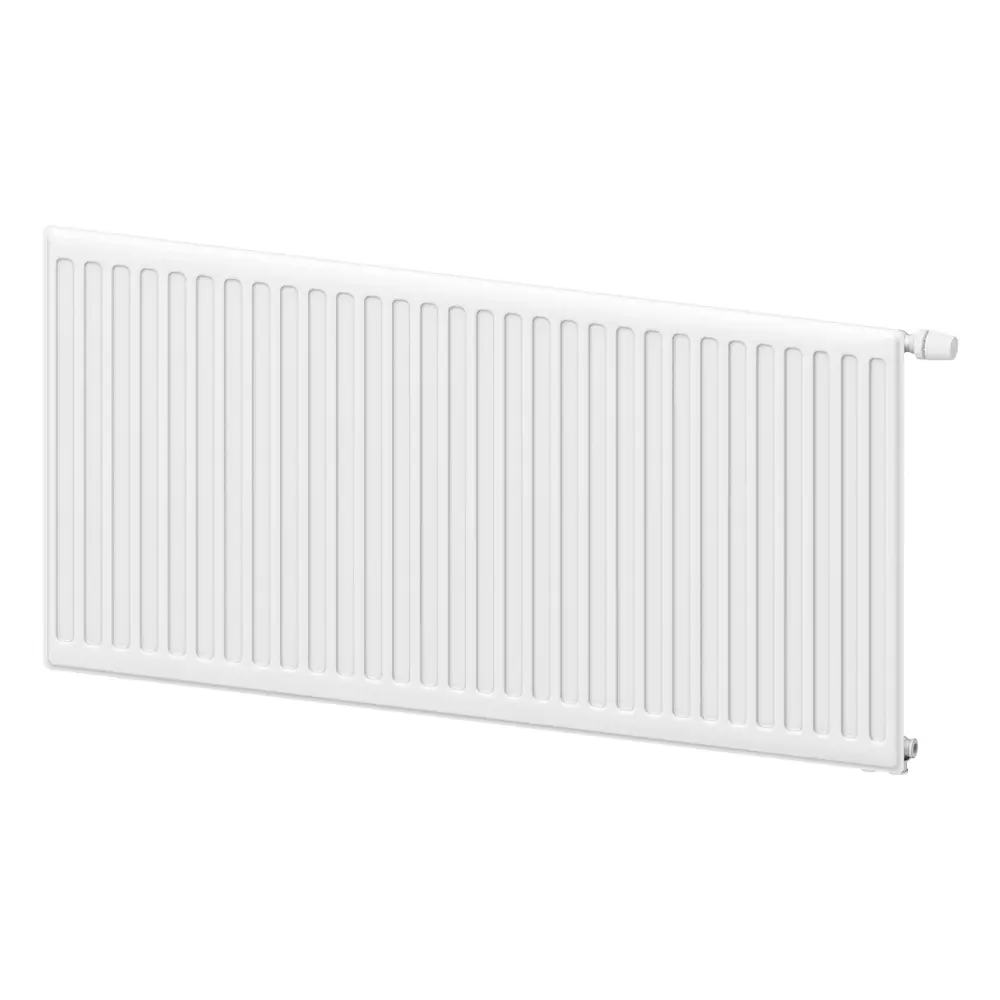 Фото Радиатор панельный Lemax Premium Valve Compact 11 300x800 мм нижнее правое подключение сталь цвет белый Фото Радиатор панельный Lemax Premium Valve Compact 11 300x800 мм нижнее правое подключение сталь цвет белый
