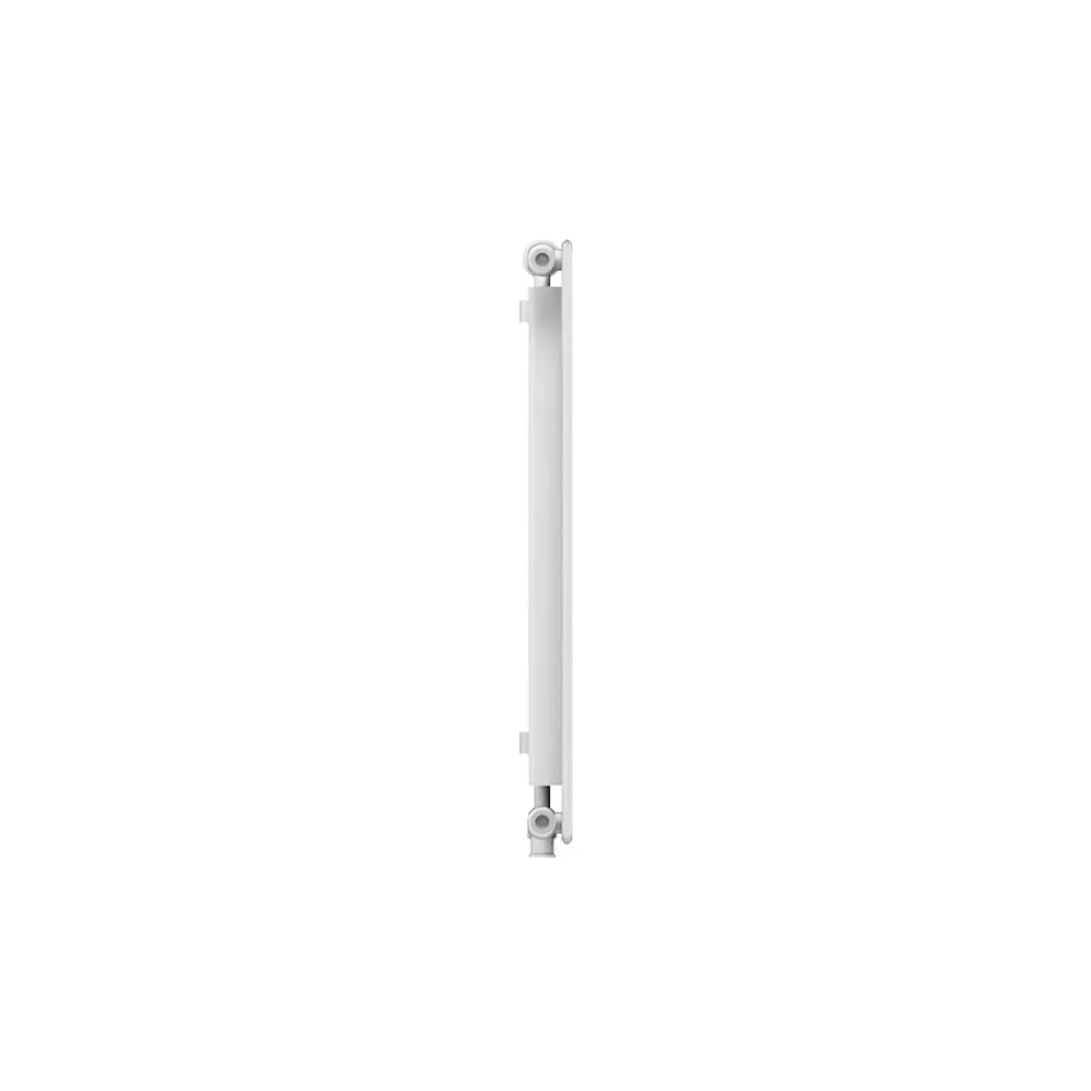 Фото 4 Радиатор панельный Lemax Premium Valve Compact 11 300x800 мм нижнее правое подключение сталь цвет белый Фото 4 Радиатор панельный Lemax Premium Valve Compact 11 300x800 мм нижнее правое подключение сталь цвет белый