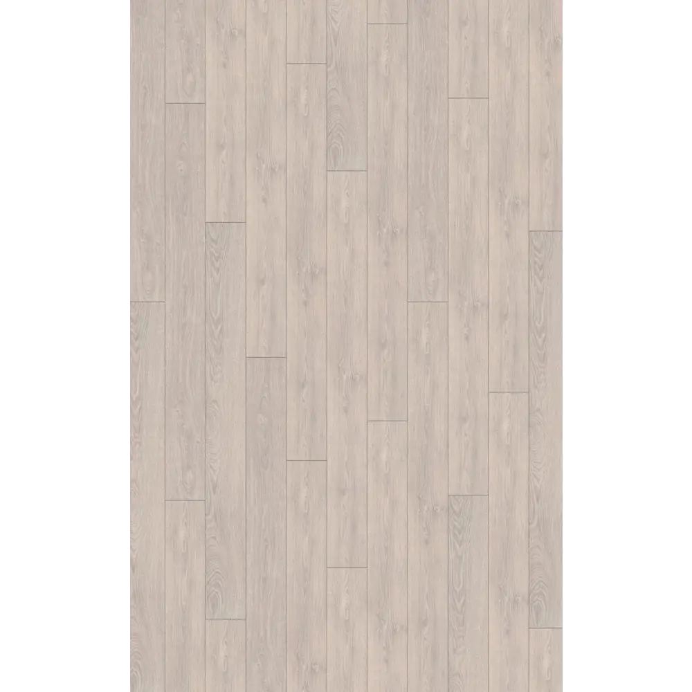 Фото 3 Ламинат Kronotex Дуб столичный светлый 33 класс толщина 12 мм 1.39 м², цена за упаковку Фото 3 Ламинат Kronotex Дуб столичный светлый 33 класс толщина 12 мм 1.39 м², цена за упаковку