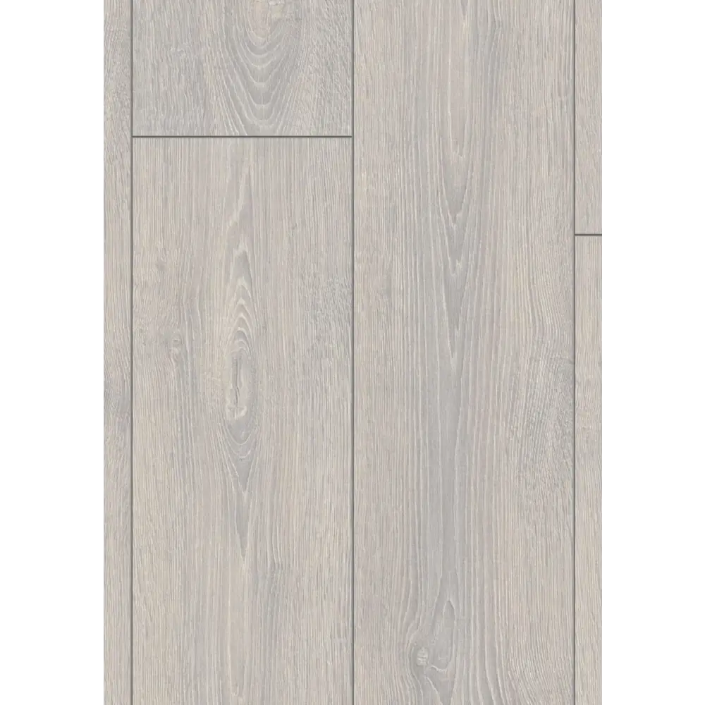 Фото Ламинат Kronotex Дуб столичный светлый 33 класс толщина 12 мм 1.39 м², цена за упаковку Фото Ламинат Kronotex Дуб столичный светлый 33 класс толщина 12 мм 1.39 м², цена за упаковку