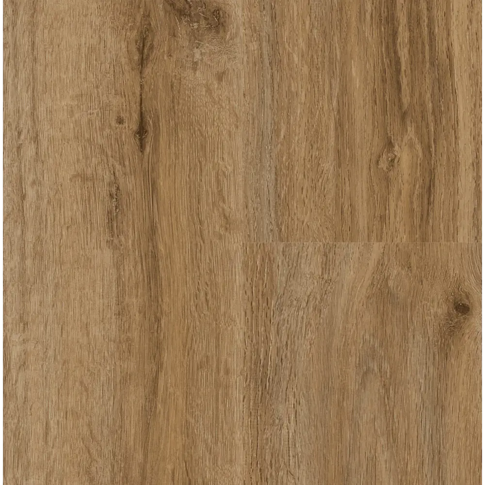 Фото 6 SPC плитка TheFloor Wood Jackson Oak P1006 42 класс толщина 6 мм 1.80 м², цена за упаковку Фото 6 SPC плитка TheFloor Wood Jackson Oak P1006 42 класс толщина 6 мм 1.80 м², цена за упаковку
