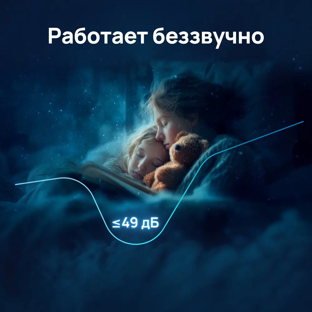 Фото 5 Ледогенератор Tesler ICM-1202 BEIGE цвет бежевый Фото 5 Ледогенератор Tesler ICM-1202 BEIGE цвет бежевый