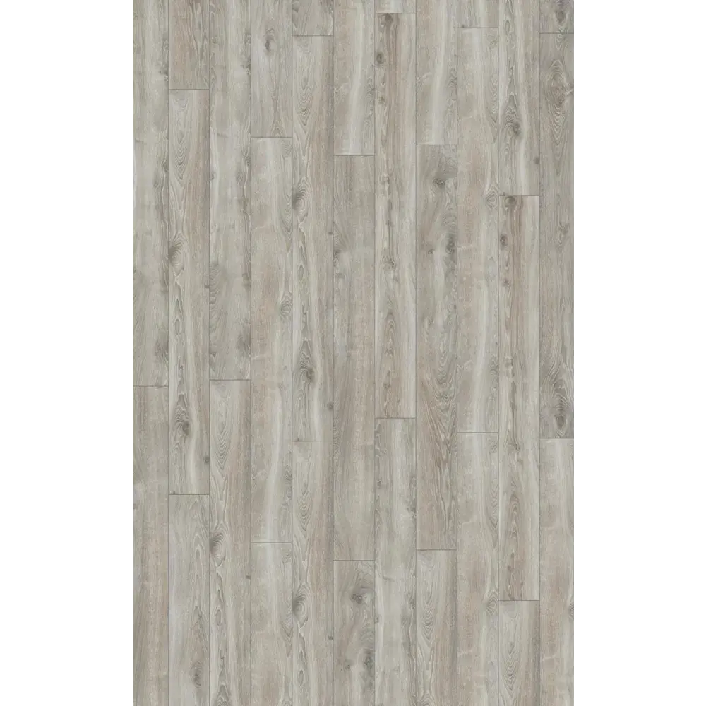 Фото 3 Ламинат Kronotex Дуб горный серебристый 33 класс толщина 12 мм 1.39 м², цена за упаковку Фото 3 Ламинат Kronotex Дуб горный серебристый 33 класс толщина 12 мм 1.39 м², цена за упаковку