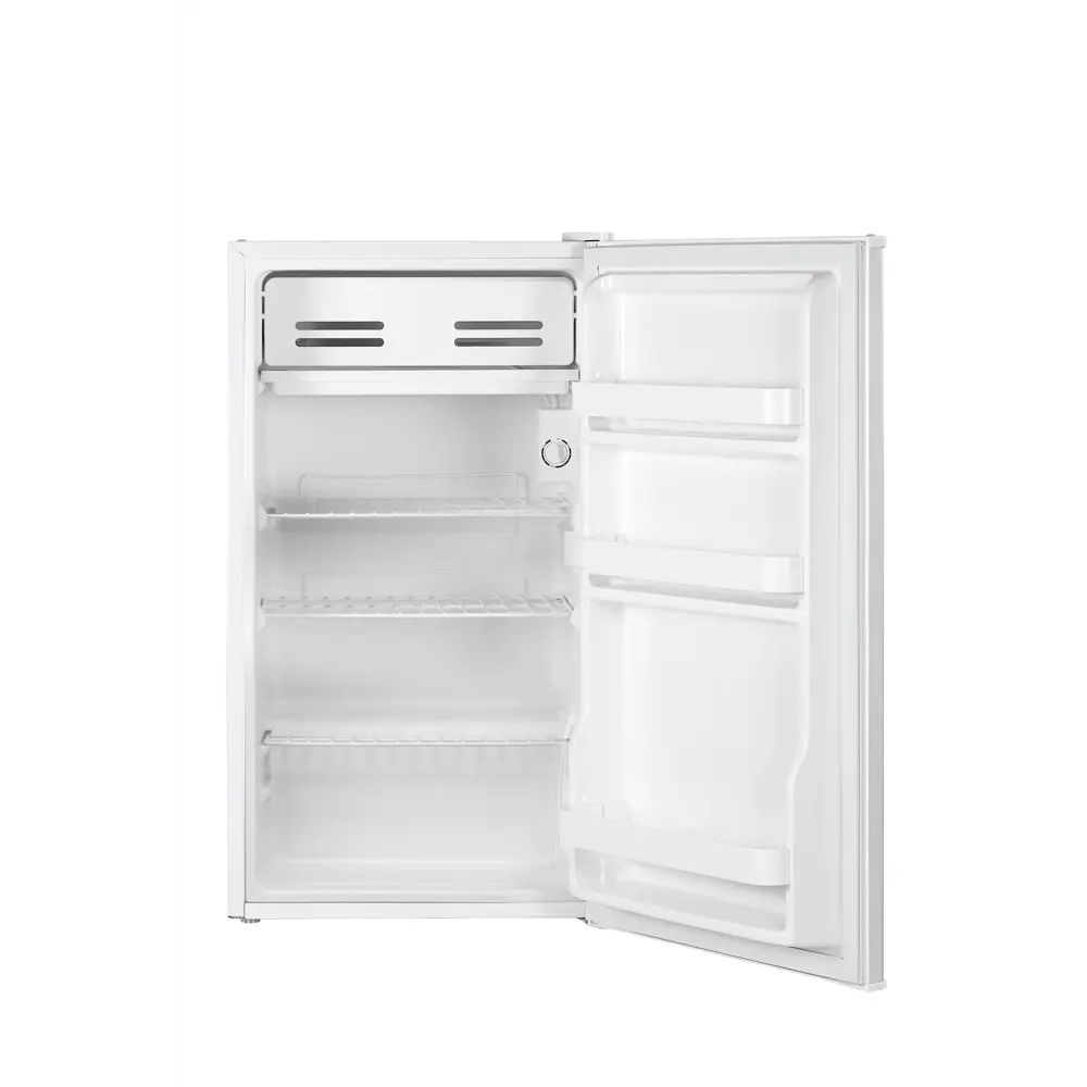 Фото 2 Холодильник Ardo REA24790W2 47.2x85 см цвет белый Фото 2 Холодильник Ardo REA24790W2 47.2x85 см цвет белый