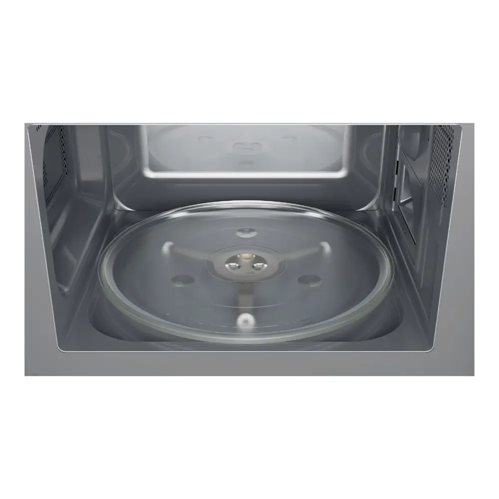 Фото 11 Отдельностоящая микроволновая печь Ardo MEA20-EW2 20 л 44x25.9x34.5 см цвет белый Фото 11 Отдельностоящая микроволновая печь Ardo MEA20-EW2 20 л 44x25.9x34.5 см цвет белый