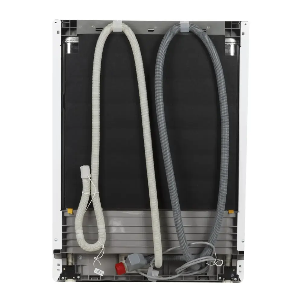 Фото 26 Отдельностоящая посудомоечная машина Beko BDIN16520 59.08 см 6 программ цвет белый Фото 26 Отдельностоящая посудомоечная машина Beko BDIN16520 59.08 см 6 программ цвет белый