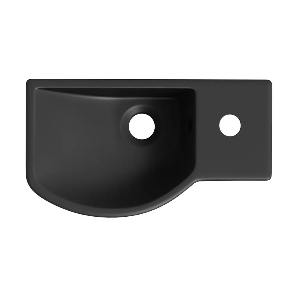 Фото 3 Раковина Lavinia boho bathroom sink 20216067R 40см цвет раковина 2 в 1: донный клапан Фото 3 Раковина Lavinia boho bathroom sink 20216067R 40см цвет раковина 2 в 1: донный клапан