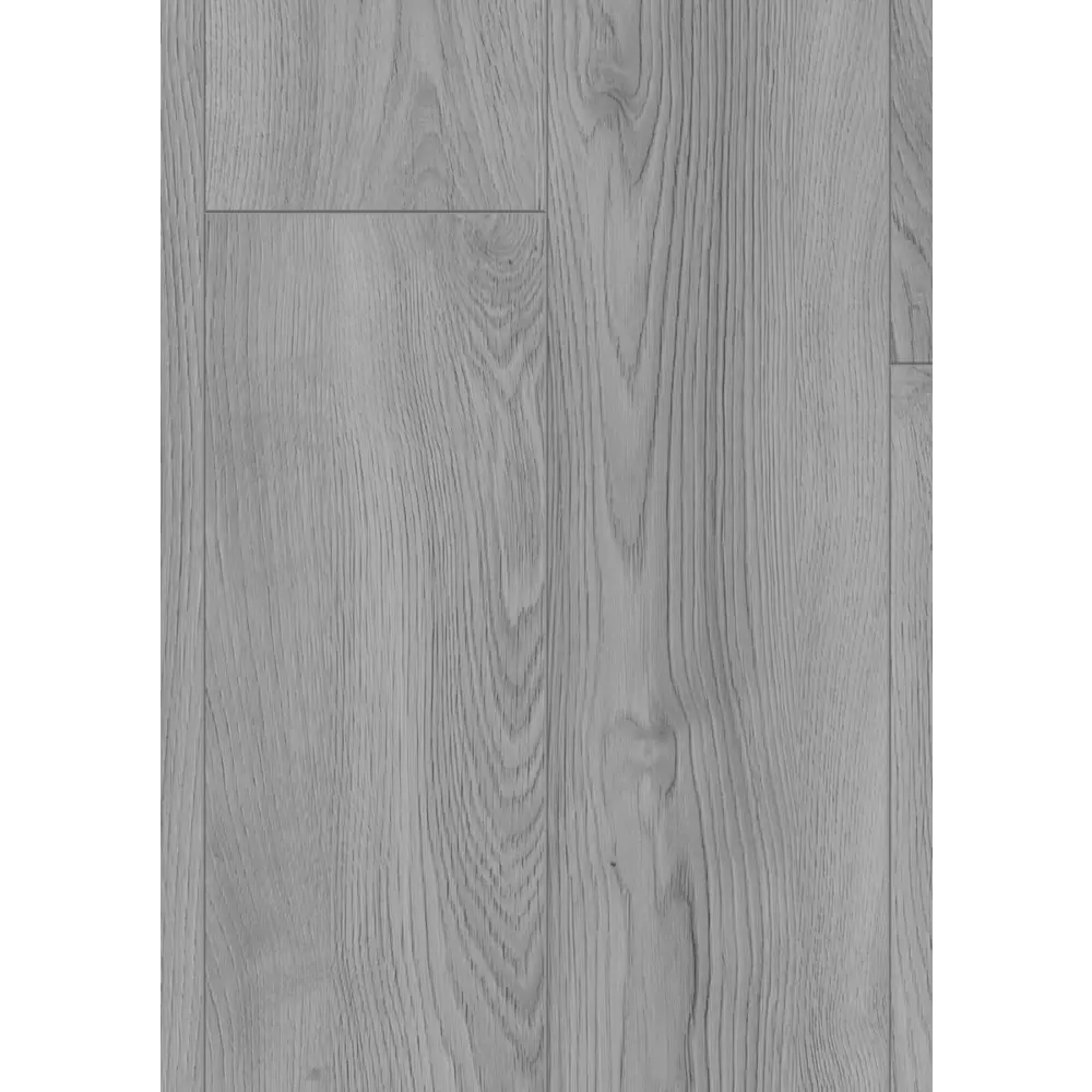 Фото 2 Ламинат Kronotex Дуб Макро светло-серый 33 класс толщина 12 мм 1.39 м², цена за упаковку Фото 2 Ламинат Kronotex Дуб Макро светло-серый 33 класс толщина 12 мм 1.39 м², цена за упаковку