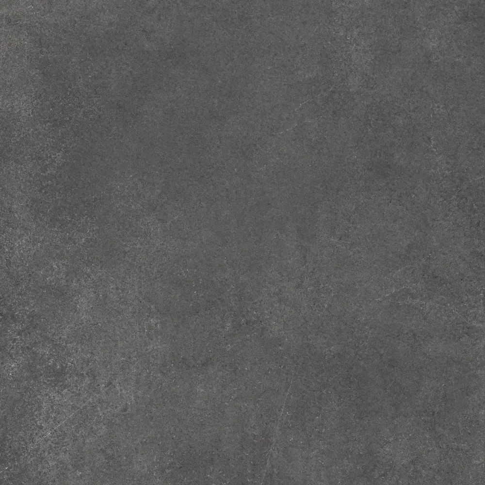 Фото 2 Керамогранит Artkera group Microcement GP6060MIM99M 60x60см цвет черный Фото 2 Керамогранит Artkera group Microcement GP6060MIM99M 60x60см цвет черный