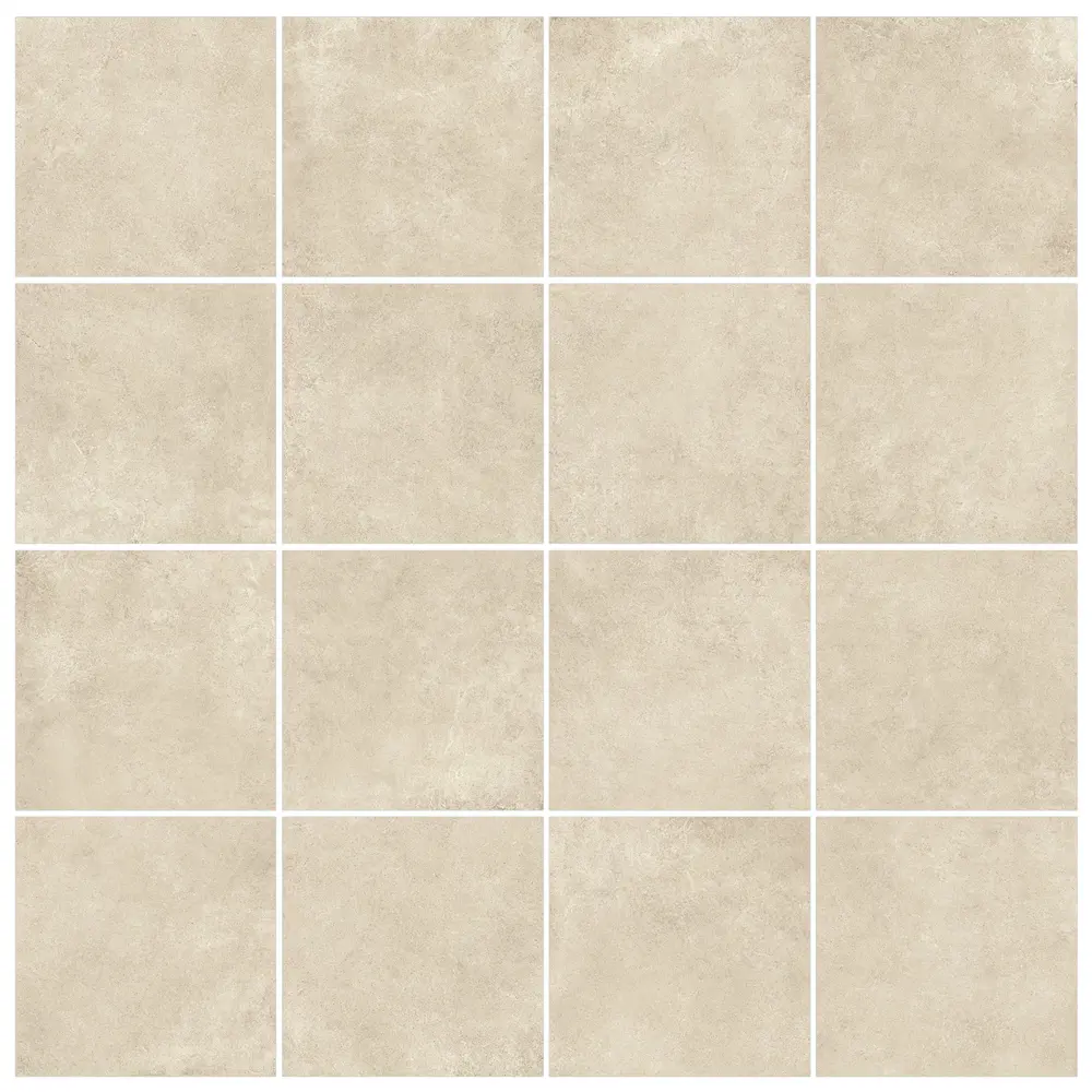 Фото 3 Керамогранит Artkera group Microcement GP6060MIM31M 60x60см цвет бежевый Фото 3 Керамогранит Artkera group Microcement GP6060MIM31M 60x60см цвет бежевый