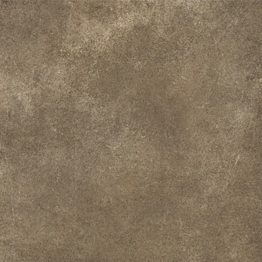 Фото 2 Керамогранит Artkera group Microcement GP6060MIM08M 60x60см цвет коричневый Фото 2 Керамогранит Artkera group Microcement GP6060MIM08M 60x60см цвет коричневый