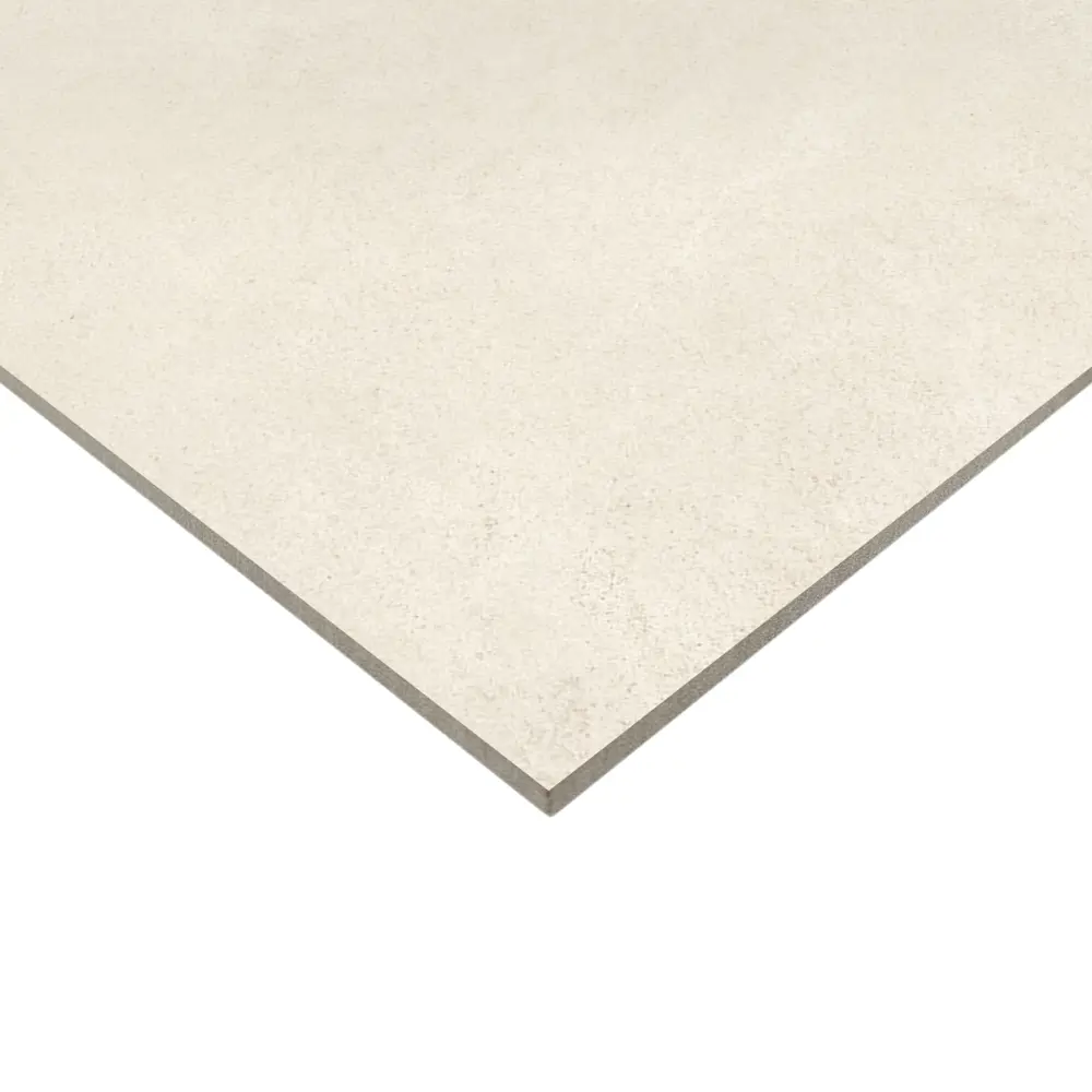 Фото 4 Керамогранит Artkera group Microcement GP6060MIM01M 60x60см цвет бежевый Фото 4 Керамогранит Artkera group Microcement GP6060MIM01M 60x60см цвет бежевый