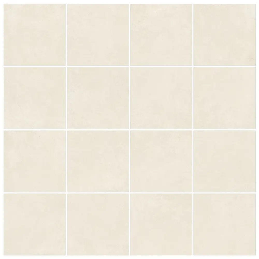 Фото 3 Керамогранит Artkera group Microcement GP6060MIM01M 60x60см цвет бежевый Фото 3 Керамогранит Artkera group Microcement GP6060MIM01M 60x60см цвет бежевый