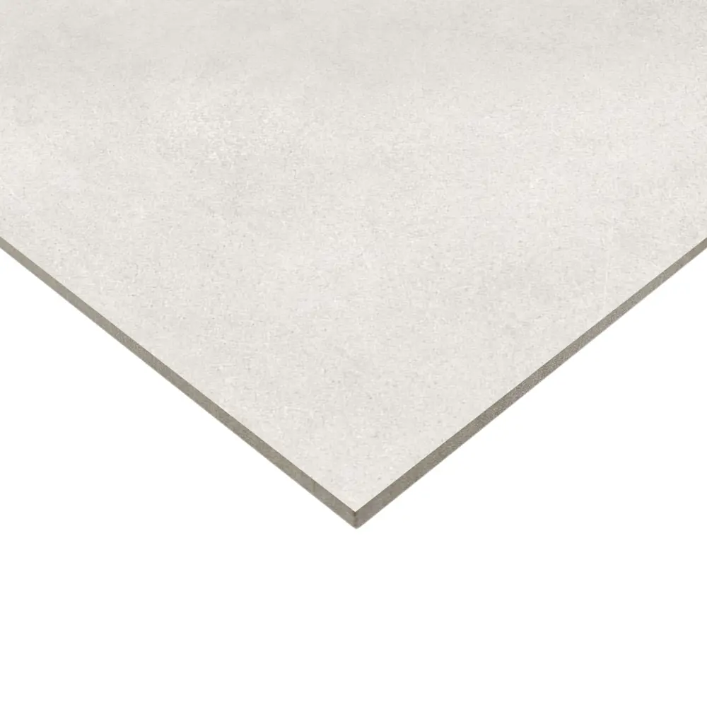 Фото 4 Керамогранит Artkera group Microcement GP6060MIM15M 60x60см цвет серый Фото 4 Керамогранит Artkera group Microcement GP6060MIM15M 60x60см цвет серый