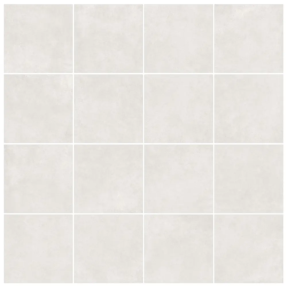 Фото 3 Керамогранит Artkera group Microcement GP6060MIM15M 60x60см цвет серый Фото 3 Керамогранит Artkera group Microcement GP6060MIM15M 60x60см цвет серый