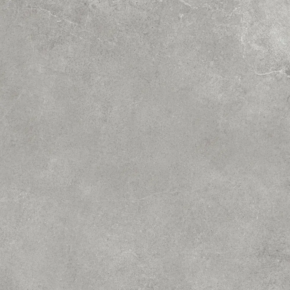 Фото 2 Керамогранит Artkera group Microcement GP6060MIM66M 60x60см цвет серый Фото 2 Керамогранит Artkera group Microcement GP6060MIM66M 60x60см цвет серый
