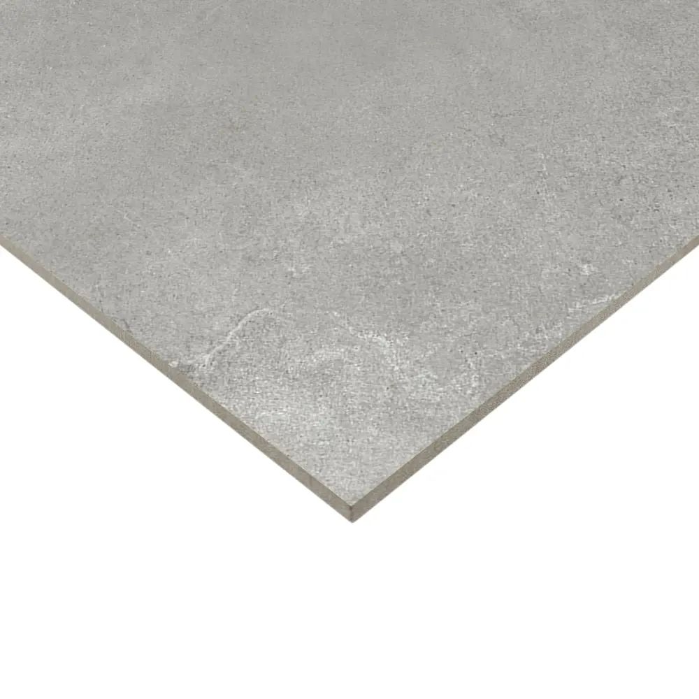 Фото 4 Керамогранит Artkera group Microcement GP6060MIM66M 60x60см цвет серый Фото 4 Керамогранит Artkera group Microcement GP6060MIM66M 60x60см цвет серый