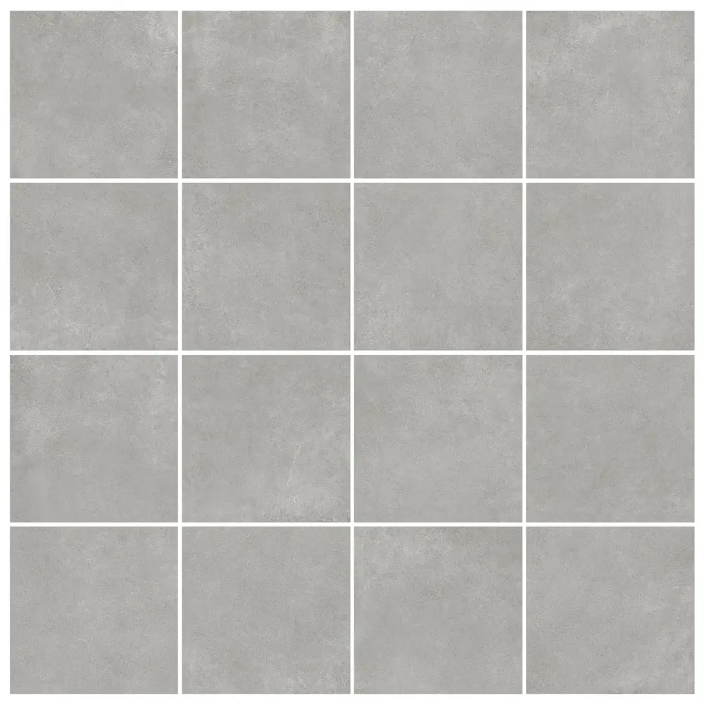 Фото 3 Керамогранит Artkera group Microcement GP6060MIM66M 60x60см цвет серый Фото 3 Керамогранит Artkera group Microcement GP6060MIM66M 60x60см цвет серый