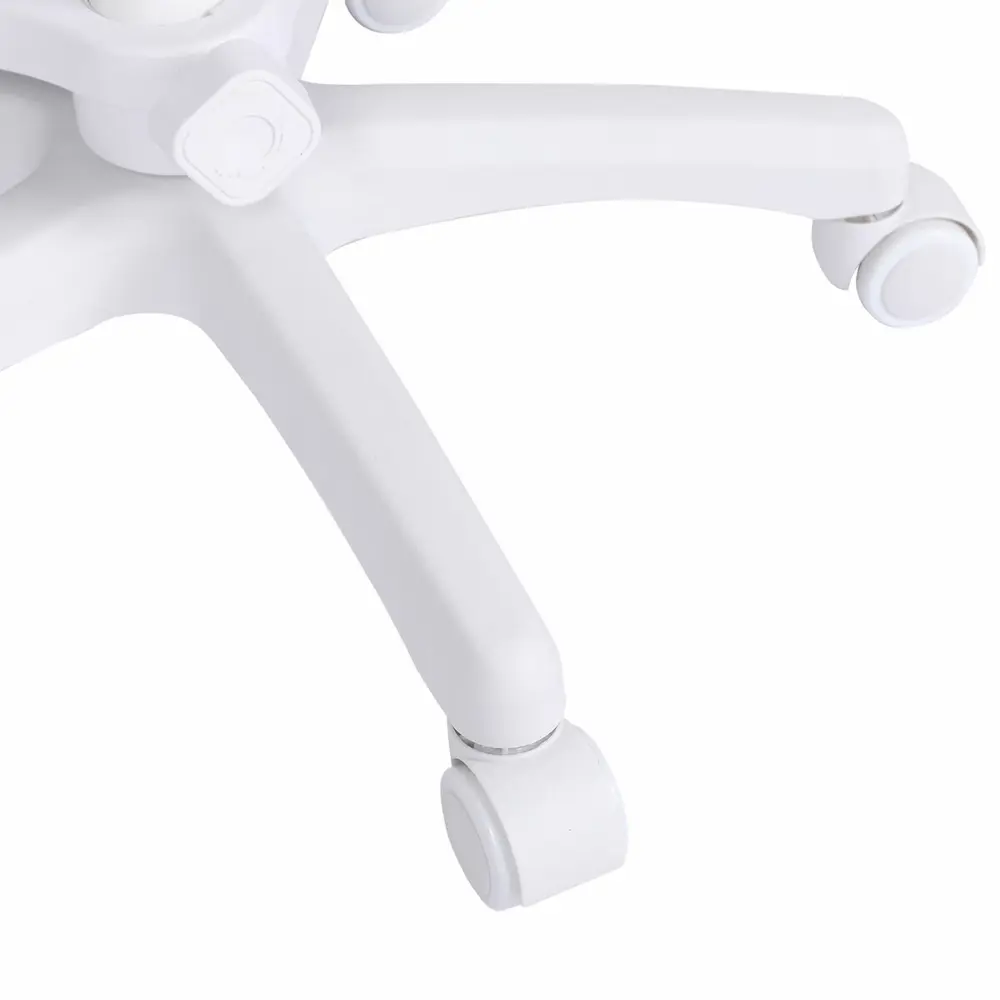 Фото 15 Офисное кресло Brabix Sky MG-206 57x83x41 см велюр цвет розовый Фото 15 Офисное кресло Brabix Sky MG-206 57x83x41 см велюр цвет розовый