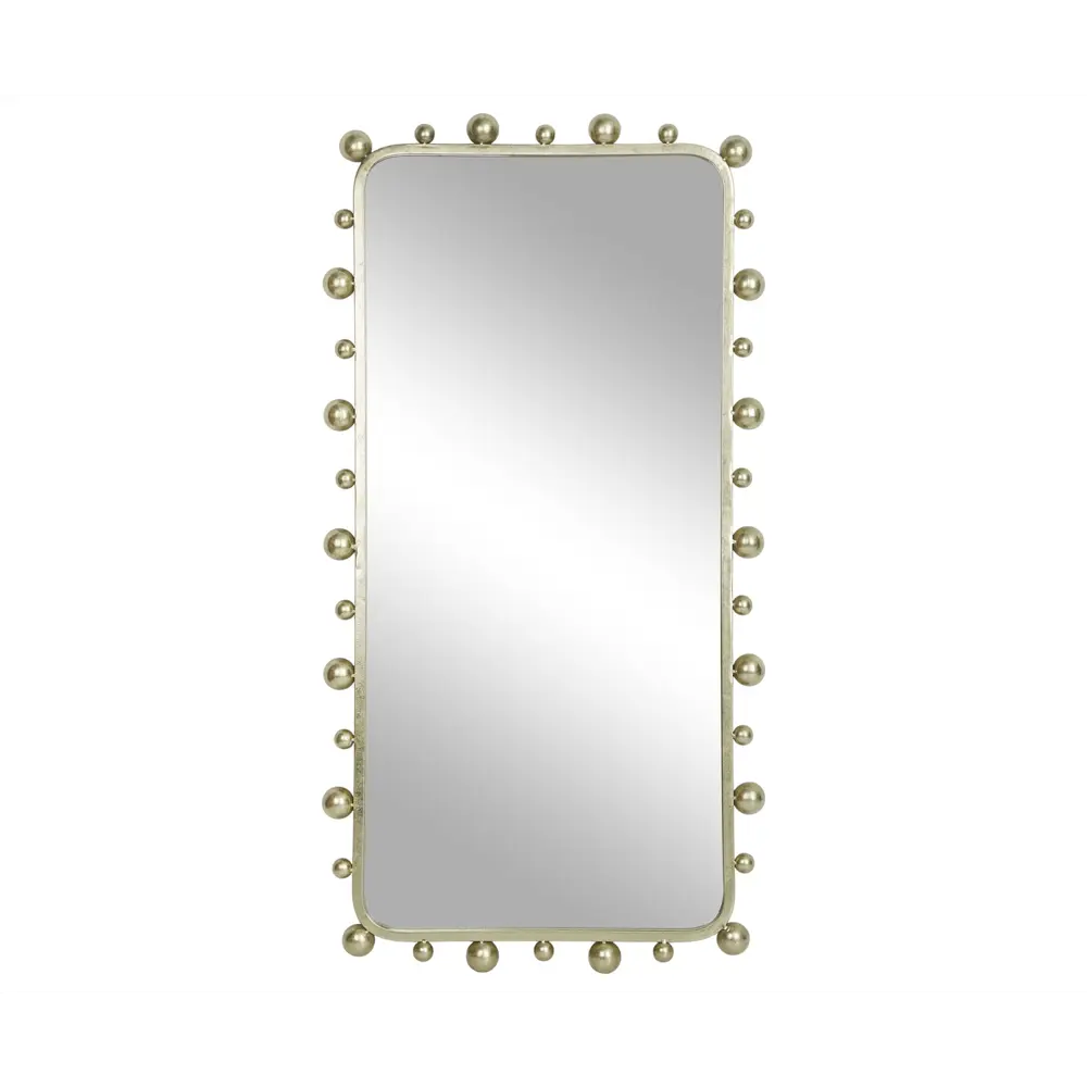 Фото Зеркало Гласар 70-008 10x109 см Фото Зеркало Гласар 70-008 10x109 см