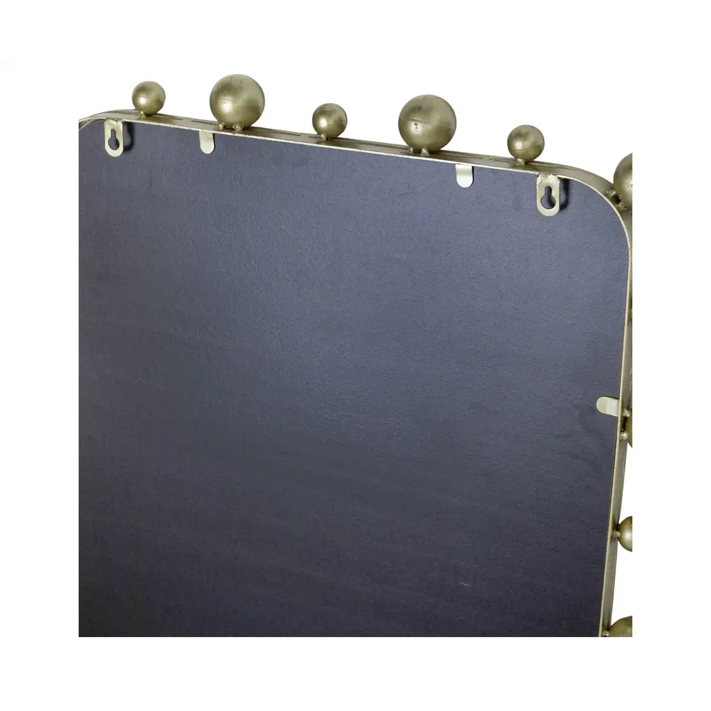 Фото 2 Зеркало Гласар 70-008 10x109 см Фото 2 Зеркало Гласар 70-008 10x109 см