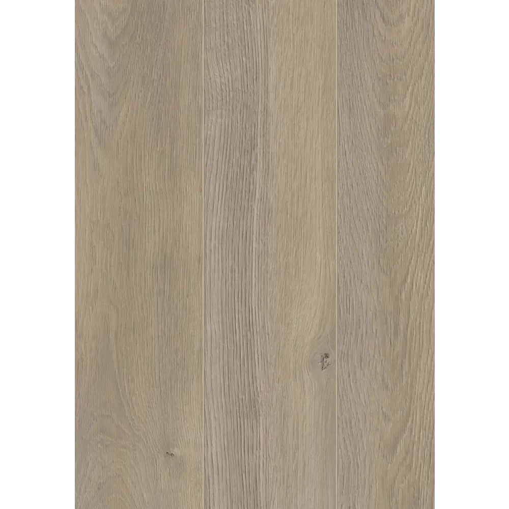 Фото Ламинат Kronotex Дуб Эльба бежевый 33 класс толщина 10 мм 1.30 м², цена за упаковку Фото Ламинат Kronotex Дуб Эльба бежевый 33 класс толщина 10 мм 1.30 м², цена за упаковку