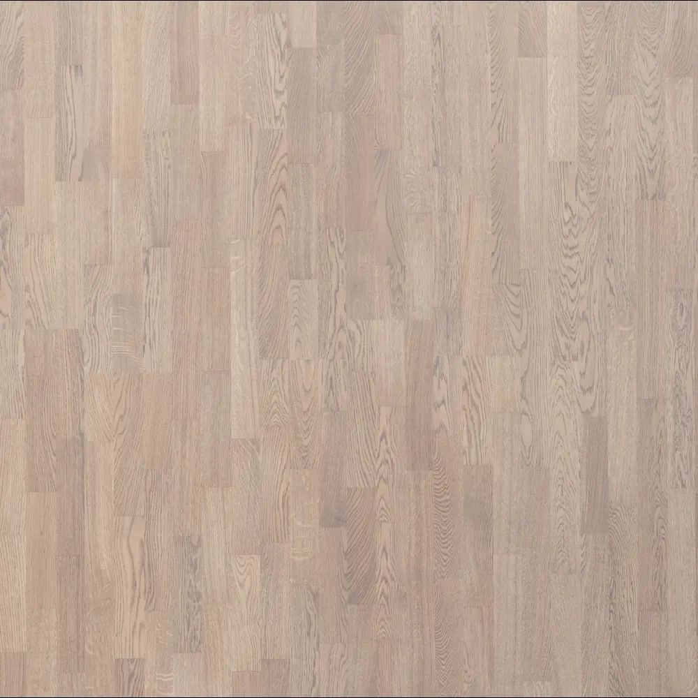 Фото Инженерная паркетная доска 3х-полосная FocusFloor Дуб Velvet Oiled толщина 14 мм 1.678 м² цена за упаковку Фото Инженерная паркетная доска 3х-полосная FocusFloor Дуб Velvet Oiled толщина 14 мм 1.678 м² цена за упаковку