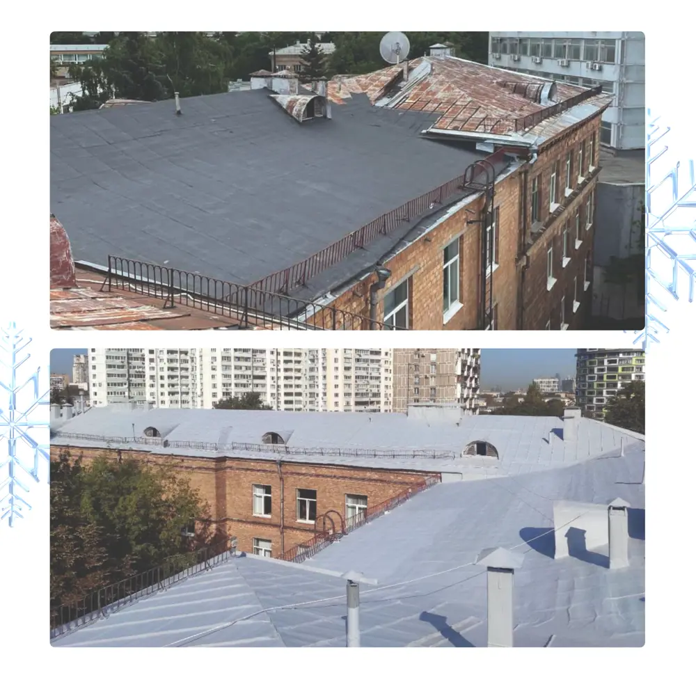 Фото 8 Мастика Elastomeric Systems 912 каучуковая 20кг темно-зеленый Фото 8 Мастика Elastomeric Systems 912 каучуковая 20кг темно-зеленый