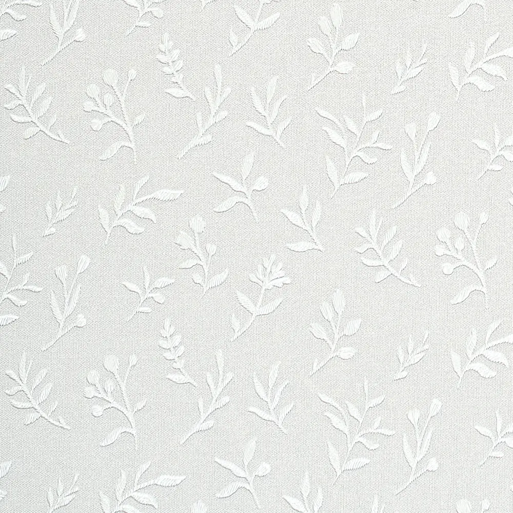 Фото 3 Обои флизелиновые Victoria Stenova Olive бежевые 1.06 м VS589216 Фото 3 Обои флизелиновые Victoria Stenova Olive бежевые 1.06 м VS589216