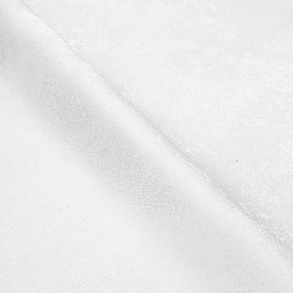 Фото 4 Обои флизелиновые Victoria Stenova Chance белые 1.06 м VS588091 Фото 4 Обои флизелиновые Victoria Stenova Chance белые 1.06 м VS588091