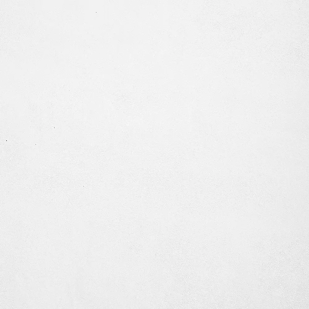 Фото 3 Обои флизелиновые Victoria Stenova Chance белые 1.06 м VS588091 Фото 3 Обои флизелиновые Victoria Stenova Chance белые 1.06 м VS588091