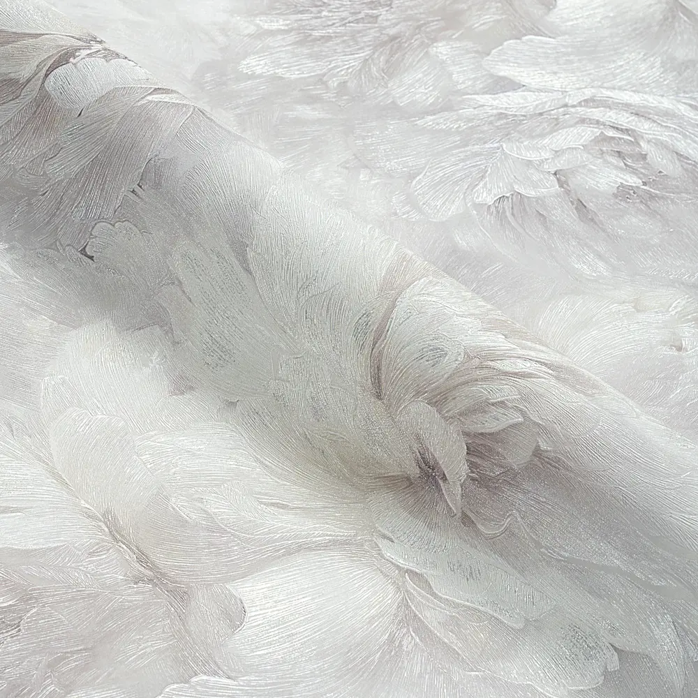 Фото 4 Обои флизелиновые Ateliero Bella бежевые 1.06 м At588695 Фото 4 Обои флизелиновые Ateliero Bella бежевые 1.06 м At588695