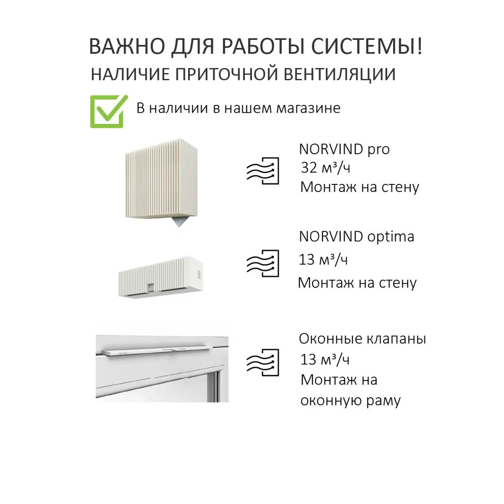 Фото 6 Вентиляционный выход Gervent Static с колпаком универсальный ∅125/160мм RAL 8017 коричневый