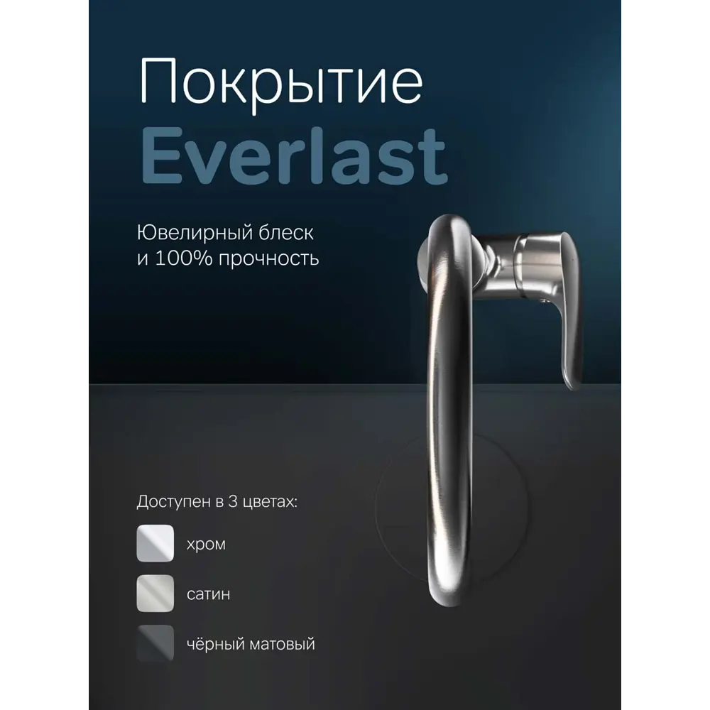 Фото 5 Смеситель для кухни с каналом для питьевой воды Am.pm Like F8007711 высота 23.4 см цвет серебряный Фото 5 Смеситель для кухни с каналом для питьевой воды Am.pm Like F8007711 высота 23.4 см цвет серебряный